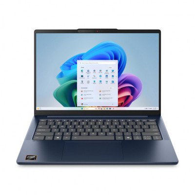 Ноутбук Lenovo IdeaPad Slim 5 14ARP10 (83HT003ERA) Ноутбук Lenovo IdeaPad Slim 5 14ARP10 (83HT003ERA)