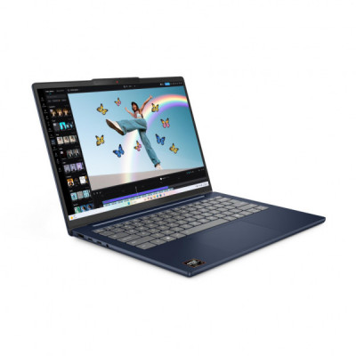 Ноутбук Lenovo IdeaPad Slim 5 14ARP10 (83HT003ERA) Ноутбук Lenovo IdeaPad Slim 5 14ARP10 (83HT003ERA)