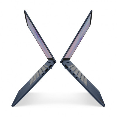 Ноутбук Lenovo IdeaPad Slim 5 14ARP10 (83HT003ERA) Ноутбук Lenovo IdeaPad Slim 5 14ARP10 (83HT003ERA)