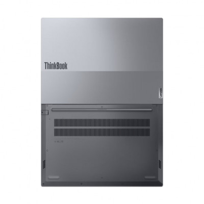 Ноутбук Lenovo ThinkBook 16 G8 (21SK007GRA)