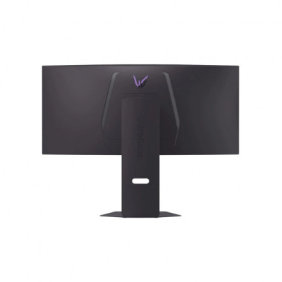 Монітор LG 34GX900A-B