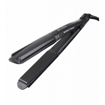 Вирівнювач для волосся Babyliss ST330E