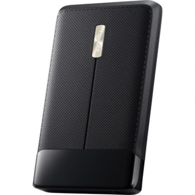Зовнішній жорсткий диск 2.5" 2TB Apacer (AP2TBAC731B-1)