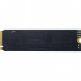Vapehub-Image