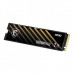 Vapehub-Image