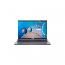 Ноутбук ASUS X515MA-EJ450 (90NB0TH1-M00B10)