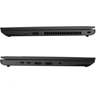 Ноутбук Lenovo ThinkPad L14 G4 (21H10019RA)