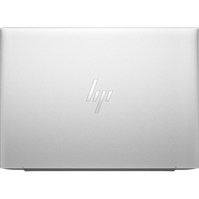 Ноутбук HP EliteBook 840 G10 (818M0EA)