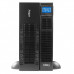 Vapehub-Image