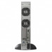 Vapehub-Image