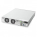 Vapehub-Image