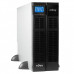 Vapehub-Image