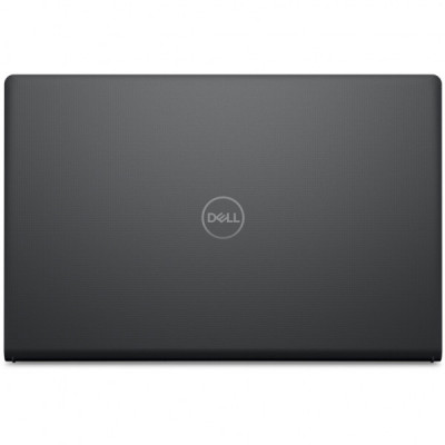Ноутбук Dell Vostro 3530 (N0097PVNB3530UA_UBU)