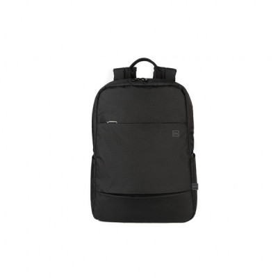 Рюкзак для ноутбука Tucano 16" Global 2 black (BKBTK2-BK)