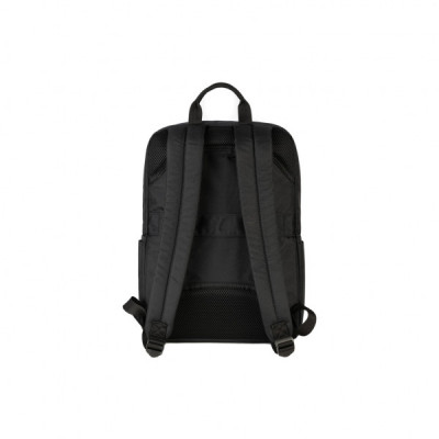 Рюкзак для ноутбука Tucano 16" Global 2 black (BKBTK2-BK)