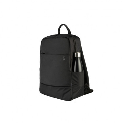 Рюкзак для ноутбука Tucano 16" Global 2 black (BKBTK2-BK)
