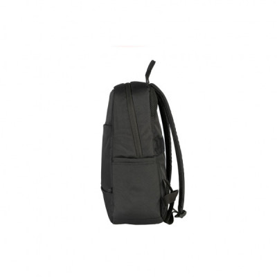 Рюкзак для ноутбука Tucano 16" Global 2 black (BKBTK2-BK)