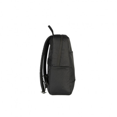 Рюкзак для ноутбука Tucano 16" Global 2 black (BKBTK2-BK)
