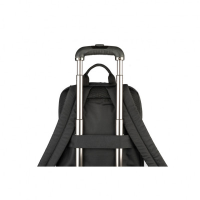 Рюкзак для ноутбука Tucano 16" Global 2 black (BKBTK2-BK)