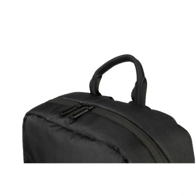 Рюкзак для ноутбука Tucano 16" Global 2 black (BKBTK2-BK)