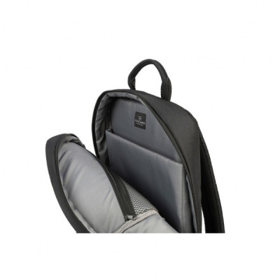 Рюкзак для ноутбука Tucano 16" Global 2 black (BKBTK2-BK)