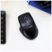 Vapehub-Image