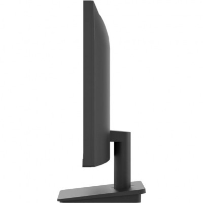 Монітор LG 24MS500-B