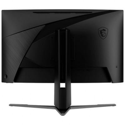 Монітор MSI MAG 276CPXF