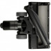 Vapehub-Image