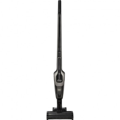 Пилосос Gorenje SVC216110FSIIBKA
