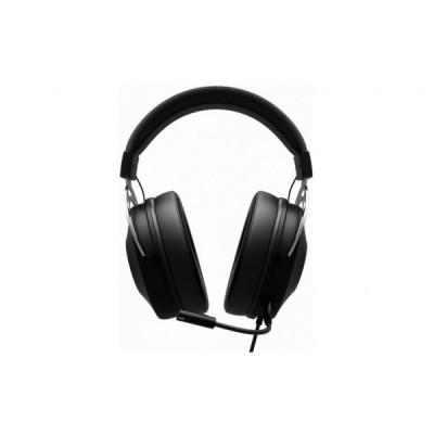 Навушники Dark Project HS-2 (DP-HS-0002)