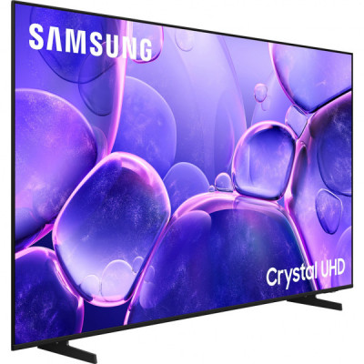 Телевізор Samsung UE55U8000FUXUA