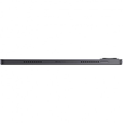 Планшет Xiaomi Redmi Pad 2 11" 4G 4/128GB Graphite Gray (VHU5660EU) (1151101)