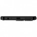 Vapehub-Image