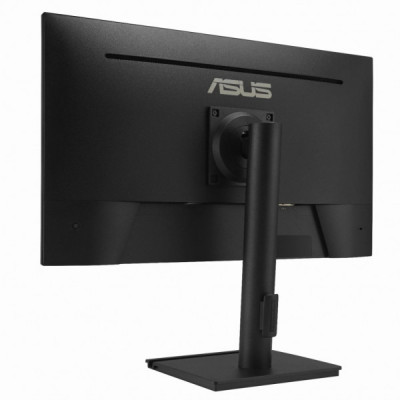 Монітор ASUS VA27AQSE