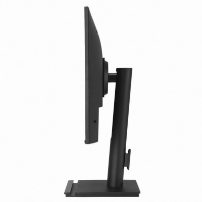 Монітор ASUS VA27AQSE