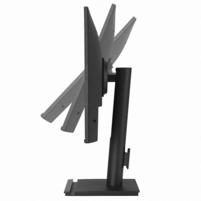 Монітор ASUS VA27AQSE