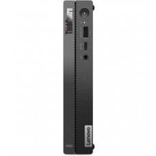 Комп'ютер Lenovo ThinkCentre neo 50q G4 / i5-13420H, 16, 512, WiFi, кл+м, Win11P (12LN003XUI)
