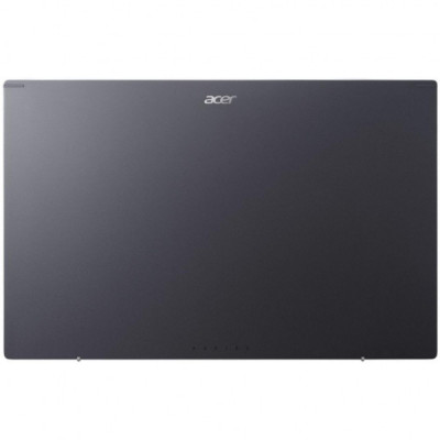 Ноутбук Acer Aspire 16 A16-71M (NX.JEKEU.001) Ноутбук Acer Aspire 16 A16-71M (NX.JEKEU.001)