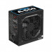 Vapehub-Image