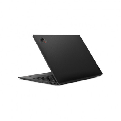Ноутбук Lenovo ThinkPad X1 Carbon G10 (21CB0089RA)