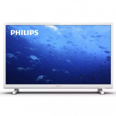 Телевізор Philips 24PHS5537/12