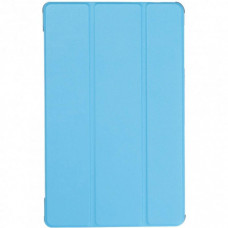 Чохол до планшета BeCover Smart Case для Lenovo Tab E7 TB-7104F Blue (703216)