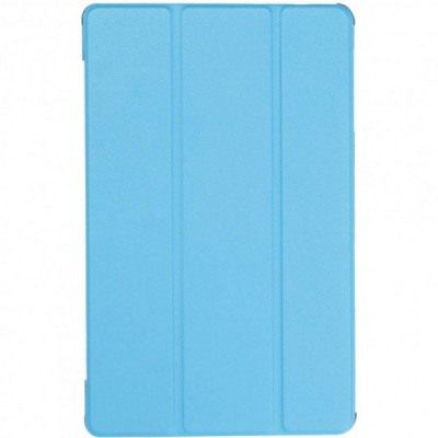 Чохол до планшета BeCover Smart Case для Lenovo Tab E7 TB-7104F Blue (703216)