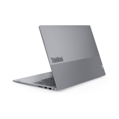 Ноутбук Lenovo ThinkBook 16 G6 ABP (21KK001XRA)