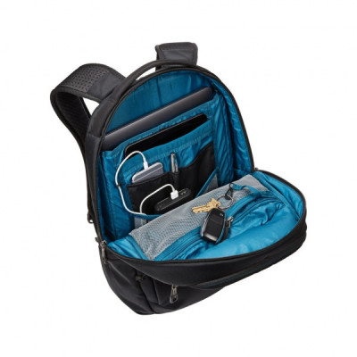 Рюкзак для ноутбука Thule 15.6" SUBTERRA 23L TSLB315 BLACK (3204052)