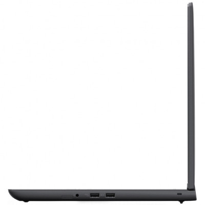 Ноутбук Lenovo ThinkPad P16v G1 (21FC001DRA)