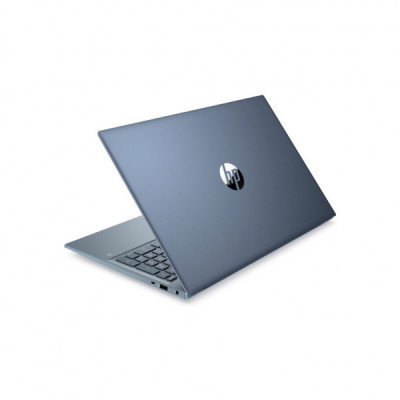 Ноутбук HP Pavilion 15-eh1010ua (422J8EA)