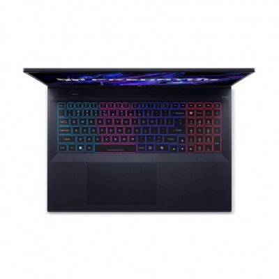 Ноутбук Acer Predator Helios Neo 18 PHN18-71 (NH.QRZEU.002)