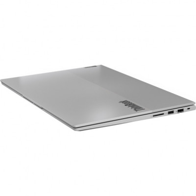 Ноутбук Lenovo ThinkBook 16 G6 ABP (21KK003PRA)